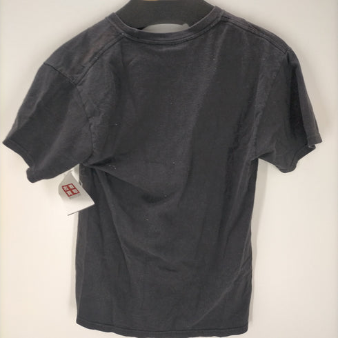 SLIPKNOT プリントTシャツ メンズ