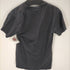 SLIPKNOT プリントTシャツ メンズ