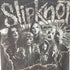 SLIPKNOT プリントTシャツ メンズ