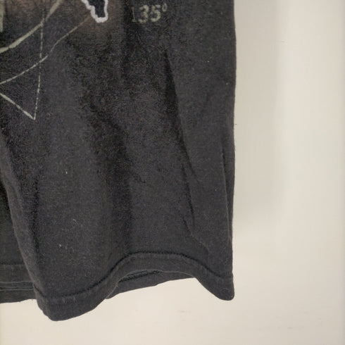 SLIPKNOT プリントTシャツ メンズ