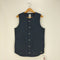 オーチバル ORCIVAL 18AW Thermore キルティングライナーベスト メンズ 3