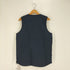 オーチバル ORCIVAL 18AW Thermore キルティングライナーベスト メンズ 3