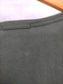 ワイズフォーメン Ys for men 90s ヘンリーネックカットソー メンズ