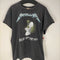ALSTYLEボディー METALLICA 両面プリント Tシャツ METAL UP YOUR ASS メンズ XL