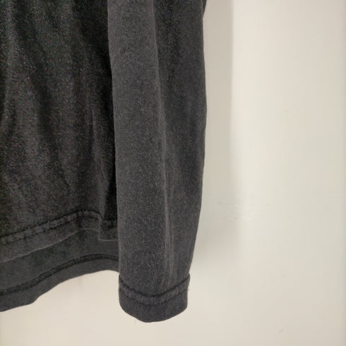 ALSTYLEボディー METALLICA 両面プリント Tシャツ METAL UP YOUR ASS メンズ XL