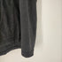 ALSTYLEボディー METALLICA 両面プリント Tシャツ METAL UP YOUR ASS メンズ XL
