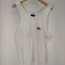 ステューシー Stussy 両面プリント タンクトップ メンズ import:M