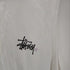 ステューシー Stussy 両面プリント タンクトップ メンズ import:M