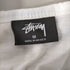 ステューシー Stussy 両面プリント タンクトップ メンズ import:M