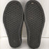 バンズ VANS GIBSON レオパード柄 メンズ JPN:25.5