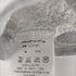 フェノメノン PHENOMENON スウェット アームカバー Y2K メンズ ONE SIZE