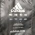 アディダス adidas 素材切り替え中綿ジャケット メンズ JPN:S