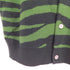 ハフ HUF CROWN CARDIGAN メンズ L