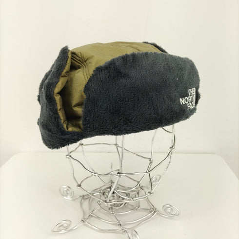 ザノースフェイス THE NORTH FACE Him Fleece Cap メンズ 服飾品の為無