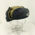 ザノースフェイス THE NORTH FACE Him Fleece Cap メンズ 服飾品の為無