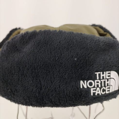 ザノースフェイス THE NORTH FACE Him Fleece Cap メンズ 服飾品の為無