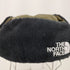 ザノースフェイス THE NORTH FACE Him Fleece Cap メンズ 服飾品の為無