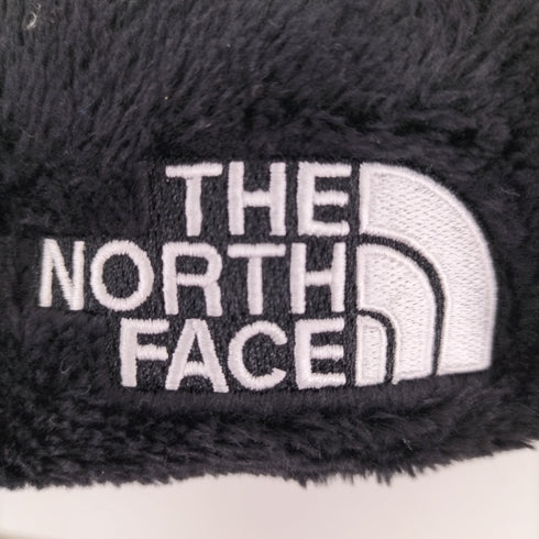 ザノースフェイス THE NORTH FACE Him Fleece Cap メンズ 服飾品の為無