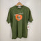 リチャードソン RICHARDSON CANDY CHIPMUNK T-SHIRT メンズ JPN:L