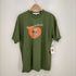 リチャードソン RICHARDSON CANDY CHIPMUNK T-SHIRT メンズ JPN:L