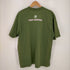リチャードソン RICHARDSON CANDY CHIPMUNK T-SHIRT メンズ JPN:L