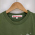 リチャードソン RICHARDSON CANDY CHIPMUNK T-SHIRT メンズ JPN:L