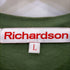 リチャードソン RICHARDSON CANDY CHIPMUNK T-SHIRT メンズ JPN:L