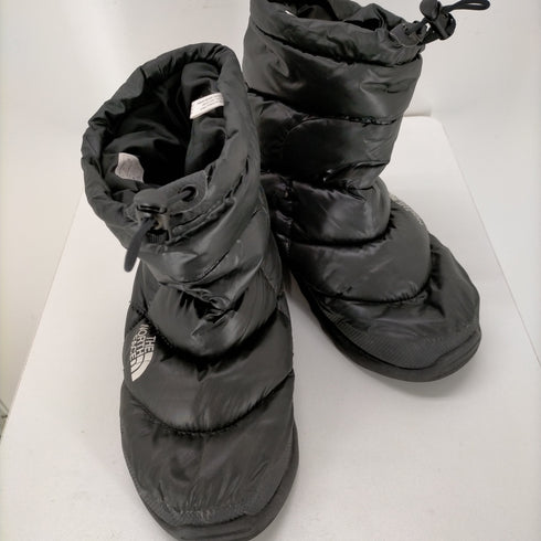 ザノースフェイス THE NORTH FACE スノーブーツ メンズ JPN:26