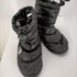 ザノースフェイス THE NORTH FACE スノーブーツ メンズ JPN:26