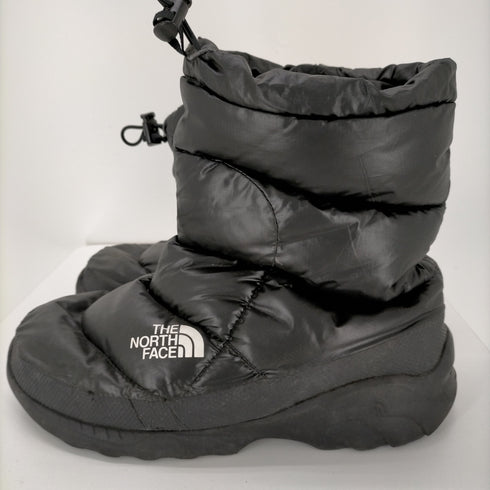 ザノースフェイス THE NORTH FACE スノーブーツ メンズ JPN:26