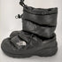 ザノースフェイス THE NORTH FACE スノーブーツ メンズ JPN:26