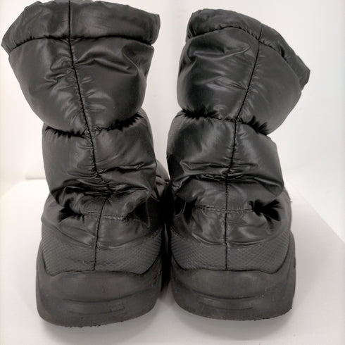 ザノースフェイス THE NORTH FACE スノーブーツ メンズ JPN:26