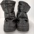 ザノースフェイス THE NORTH FACE スノーブーツ メンズ JPN:26