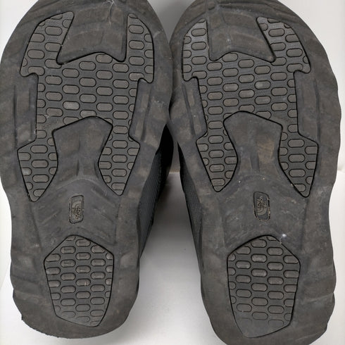 ザノースフェイス THE NORTH FACE スノーブーツ メンズ JPN:26