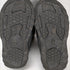 ザノースフェイス THE NORTH FACE スノーブーツ メンズ JPN:26