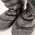 ザノースフェイス THE NORTH FACE スノーブーツ メンズ JPN:26