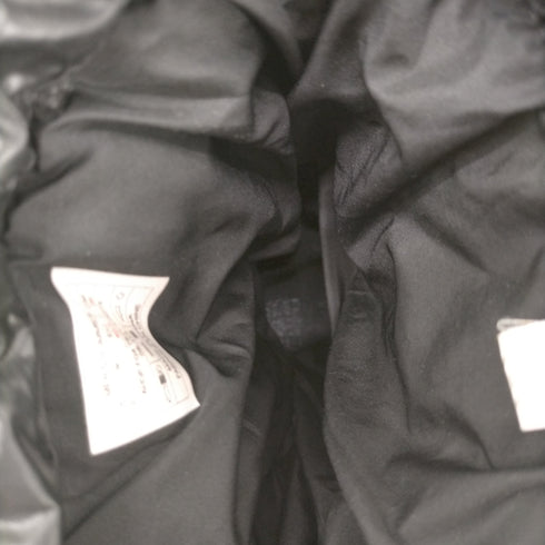 ザノースフェイス THE NORTH FACE スノーブーツ メンズ JPN:26