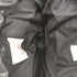 ザノースフェイス THE NORTH FACE スノーブーツ メンズ JPN:26