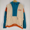 アディダス adidas 23SS Adventure PRM Windbreaker メンズ JPN:L