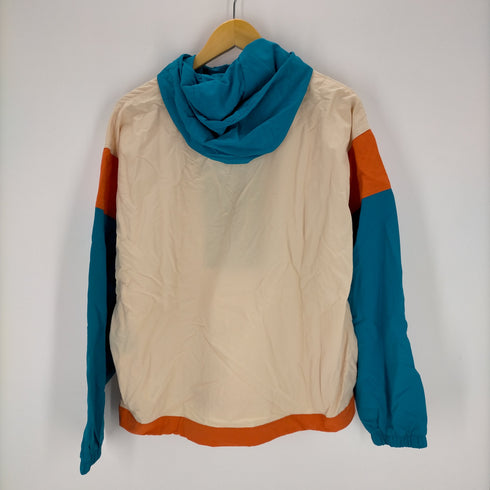 アディダス adidas 23SS Adventure PRM Windbreaker メンズ JPN:L