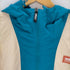 アディダス adidas 23SS Adventure PRM Windbreaker メンズ JPN:L