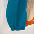 アディダス adidas 23SS Adventure PRM Windbreaker メンズ JPN:L