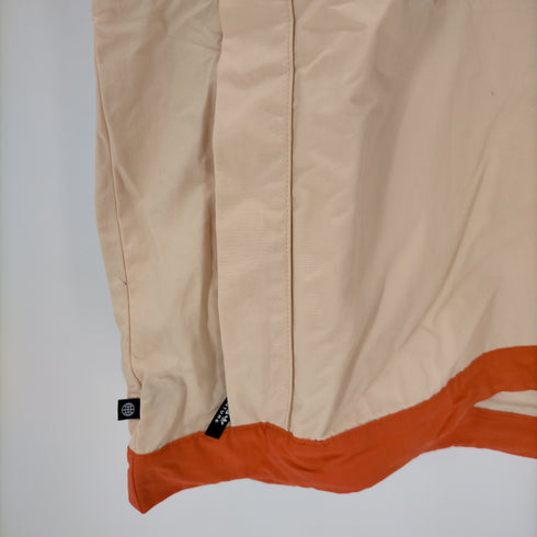 アディダス adidas 23SS Adventure PRM Windbreaker メンズ JPN:L