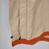アディダス adidas 23SS Adventure PRM Windbreaker メンズ JPN:L