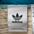 アディダス adidas 23SS Adventure PRM Windbreaker メンズ JPN:L