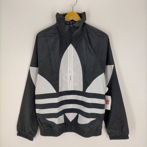 アディダス adidas 22AW BIG TRF TRACKTOP メンズ JPN:S