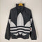 アディダス adidas 22AW BIG TRF TRACKTOP メンズ JPN:S