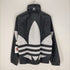 アディダス adidas 22AW BIG TRF TRACKTOP メンズ JPN:S