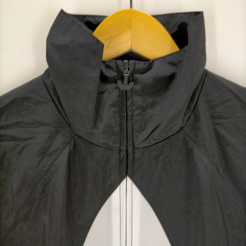アディダス adidas 22AW BIG TRF TRACKTOP メンズ JPN:S