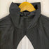 アディダス adidas 22AW BIG TRF TRACKTOP メンズ JPN:S